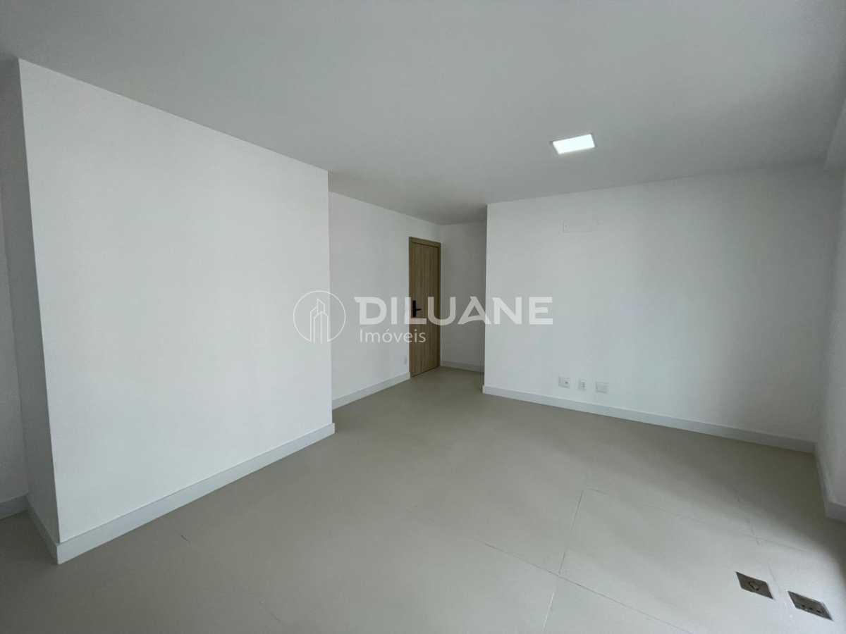 Conheça IMG-20250530-WA0053 do imóvel - Apartamento 2 quartos à venda Botafogo, Rio de Janeiro - R$ 1.764.000 - BTAP21952 - 18 IMG-20250530-WA0053 - 18