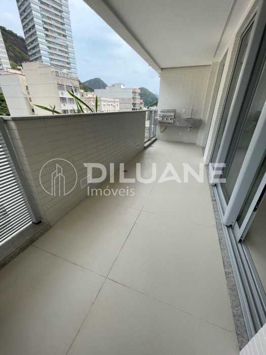 Conheça IMG-20250530-WA0054 do imóvel - Apartamento 2 quartos à venda Botafogo, Rio de Janeiro - R$ 1.764.000 - BTAP21952 - 19 IMG-20250530-WA0054 - 19