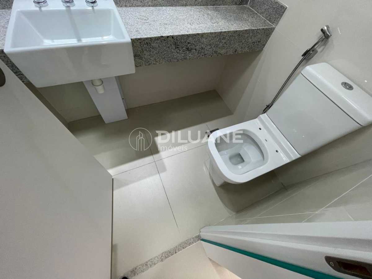 Conheça IMG-20250530-WA0055 do imóvel - Apartamento 2 quartos à venda Botafogo, Rio de Janeiro - R$ 1.764.000 - BTAP21952 - 20 IMG-20250530-WA0055 - 20