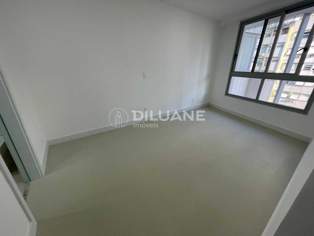 Conheça IMG-20250530-WA0056 do imóvel - Apartamento 2 quartos à venda Botafogo, Rio de Janeiro - R$ 1.764.000 - BTAP21952 - 21 IMG-20250530-WA0056 - 21