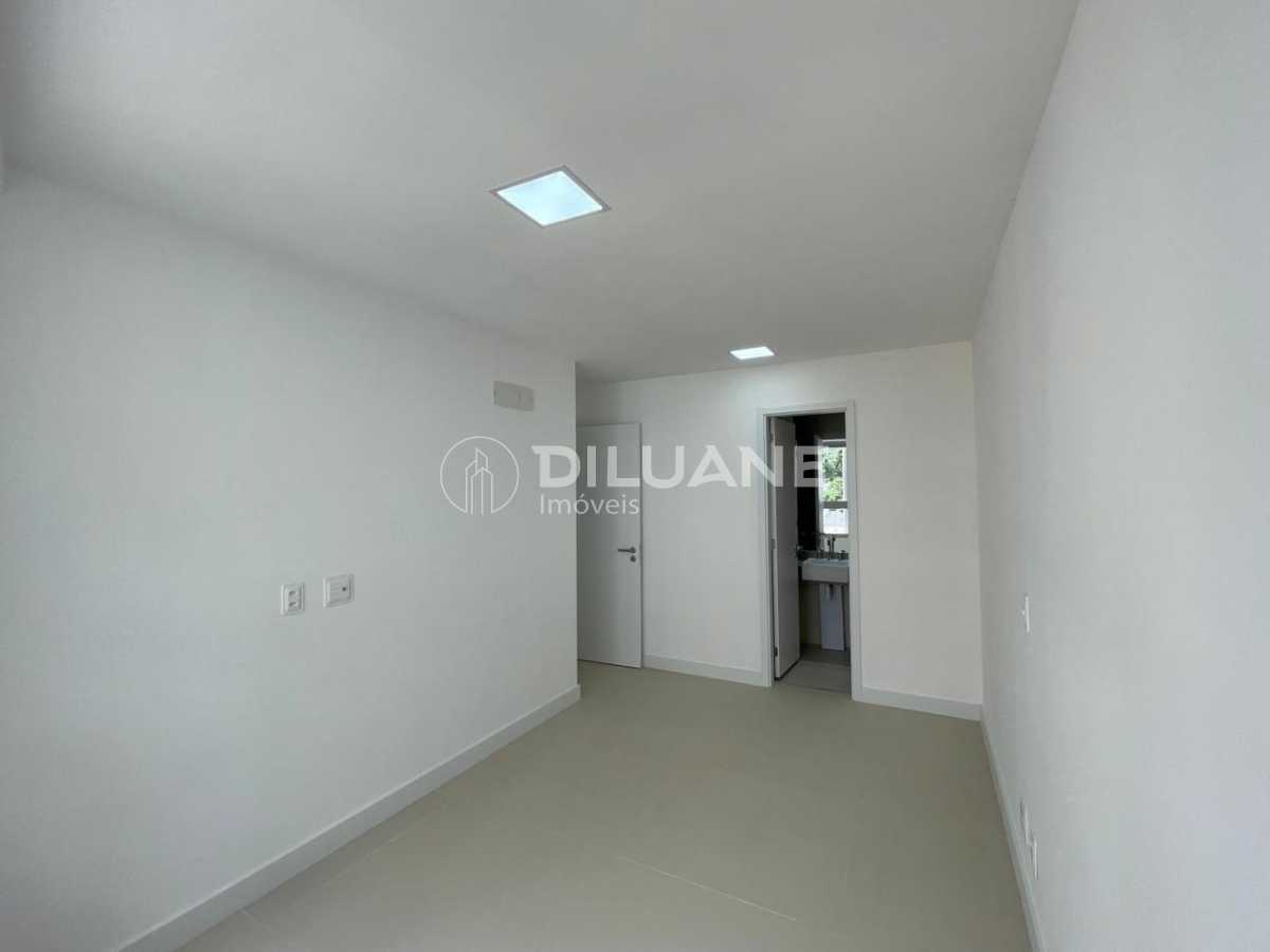 Conheça IMG-20250530-WA0057 do imóvel - Apartamento 2 quartos à venda Botafogo, Rio de Janeiro - R$ 1.764.000 - BTAP21952 - 22 IMG-20250530-WA0057 - 22