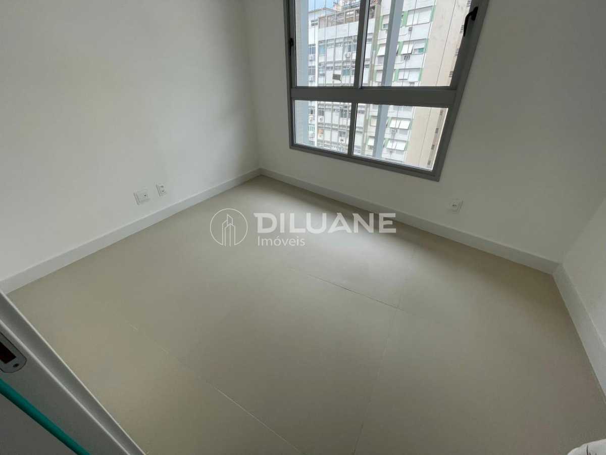 Conheça IMG-20250530-WA0058 do imóvel - Apartamento 2 quartos à venda Botafogo, Rio de Janeiro - R$ 1.764.000 - BTAP21952 - 23 IMG-20250530-WA0058 - 23