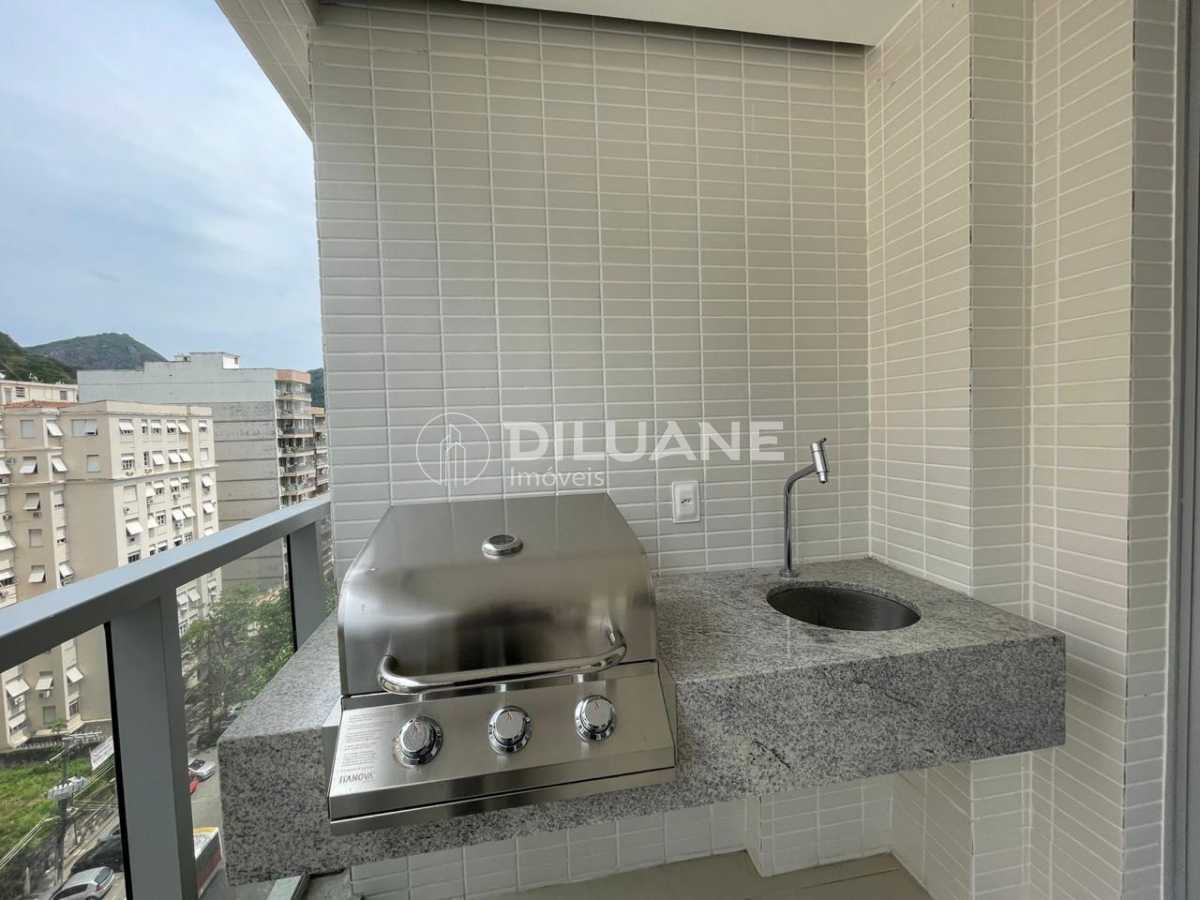 Conheça IMG-20250530-WA0059 do imóvel - Apartamento 2 quartos à venda Botafogo, Rio de Janeiro - R$ 1.764.000 - BTAP21952 - 24 IMG-20250530-WA0059 - 24