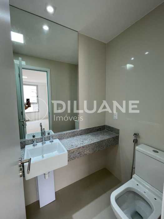 Conheça IMG-20250530-WA0060 do imóvel - Apartamento 2 quartos à venda Botafogo, Rio de Janeiro - R$ 1.764.000 - BTAP21952 - 25 IMG-20250530-WA0060 - 25