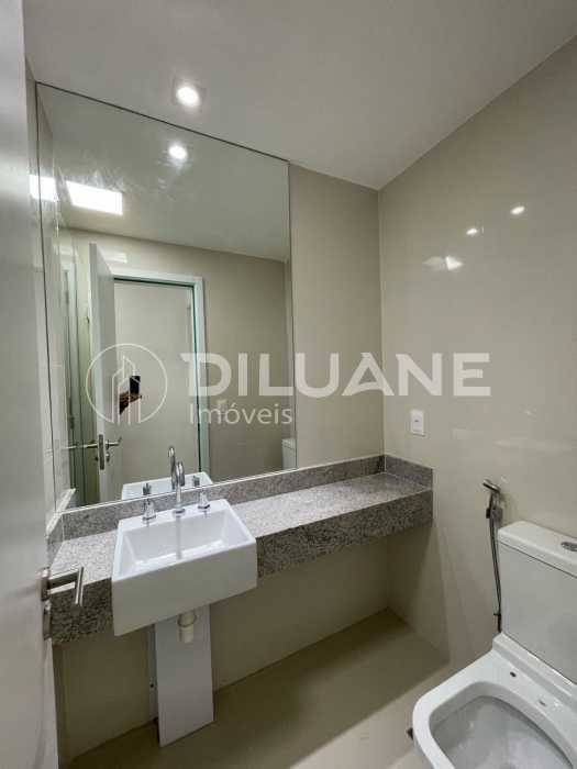Conheça IMG-20250530-WA0061 do imóvel - Apartamento 2 quartos à venda Botafogo, Rio de Janeiro - R$ 1.764.000 - BTAP21952 - 26 IMG-20250530-WA0061 - 26