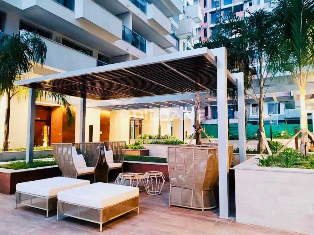 Conheça IMG-20250530-WA0063 do imóvel - Apartamento 2 quartos à venda Botafogo, Rio de Janeiro - R$ 1.764.000 - BTAP21952 - 28 IMG-20250530-WA0063 - 28