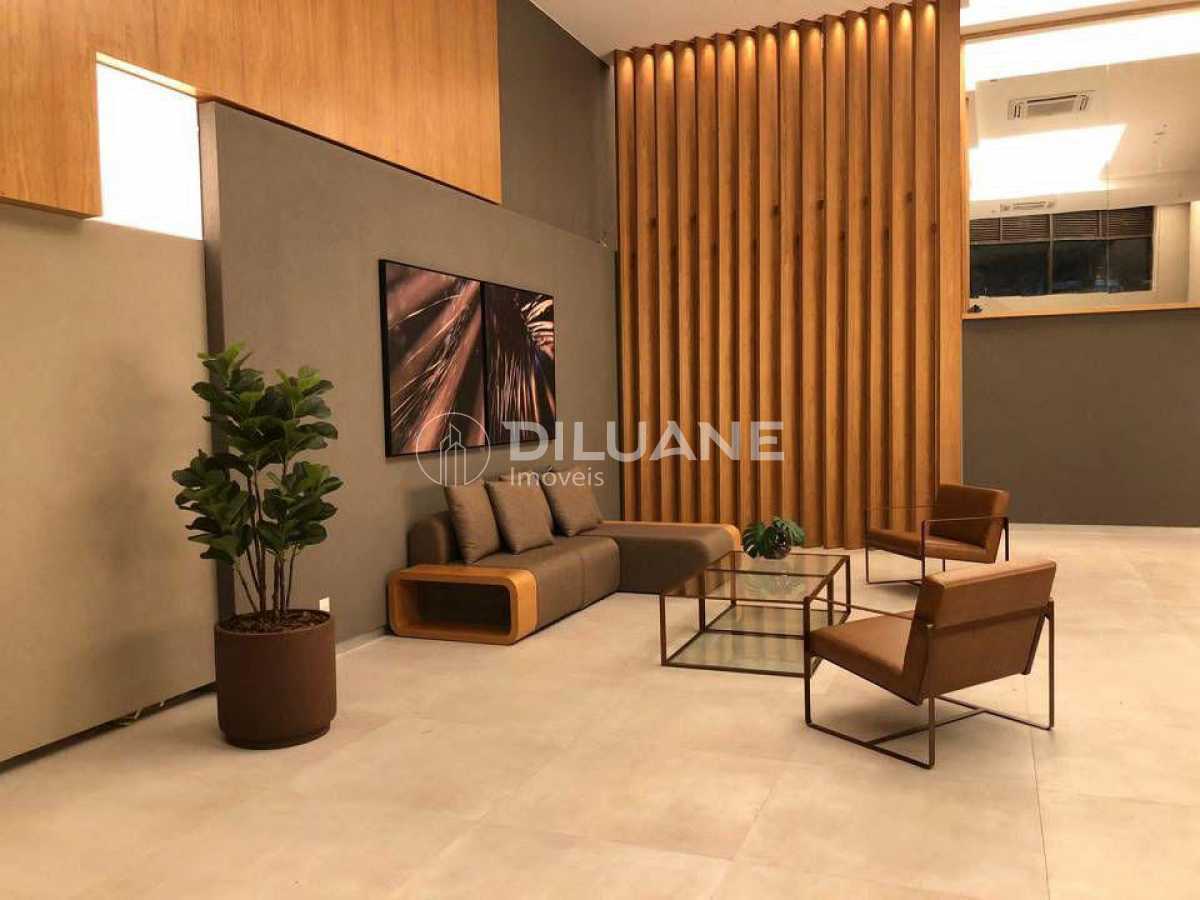 Conheça IMG-20250530-WA0064 do imóvel - Apartamento 2 quartos à venda Botafogo, Rio de Janeiro - R$ 1.764.000 - BTAP21952 - 29 IMG-20250530-WA0064 - 29