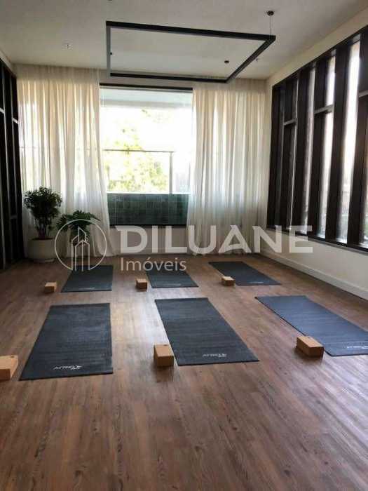 Conheça IMG-20250530-WA0065 do imóvel - Apartamento 2 quartos à venda Botafogo, Rio de Janeiro - R$ 1.764.000 - BTAP21952 - 30 IMG-20250530-WA0065 - 30