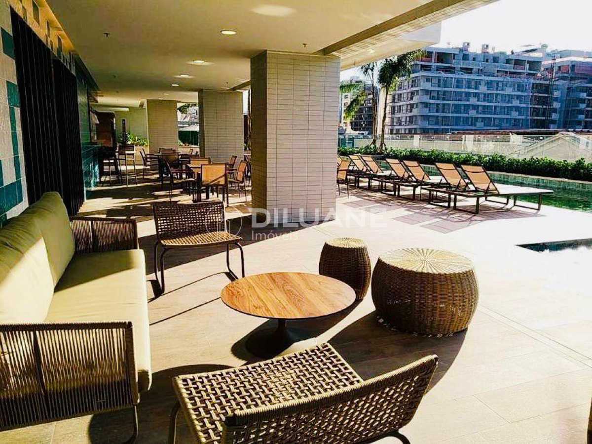 Conheça IMG-20250530-WA0067 do imóvel - Apartamento 2 quartos à venda Botafogo, Rio de Janeiro - R$ 1.764.000 - BTAP21952 - 32 IMG-20250530-WA0067 - 32