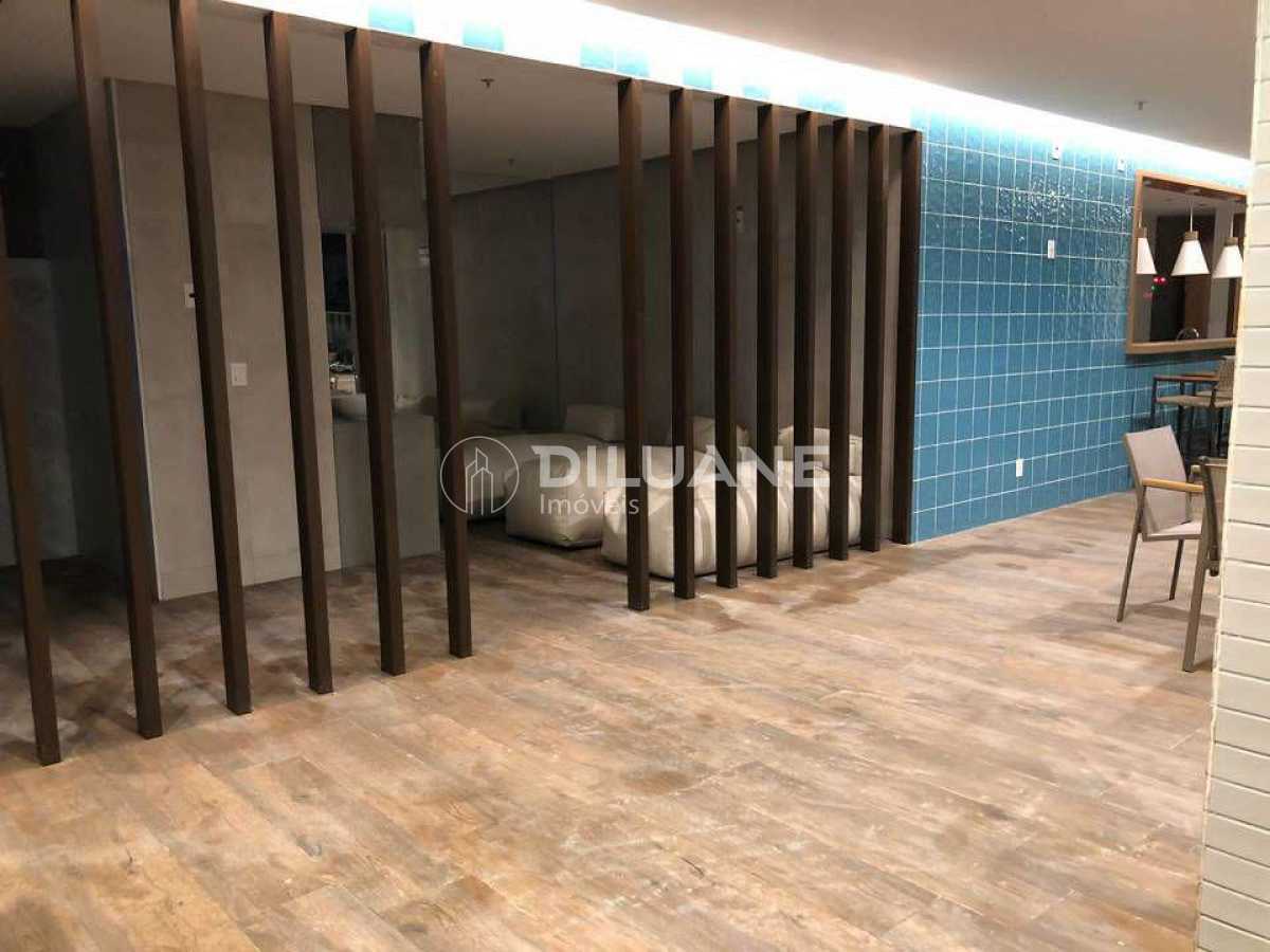Conheça IMG-20250530-WA0068 do imóvel - Apartamento 2 quartos à venda Botafogo, Rio de Janeiro - R$ 1.764.000 - BTAP21952 - 33 IMG-20250530-WA0068 - 33