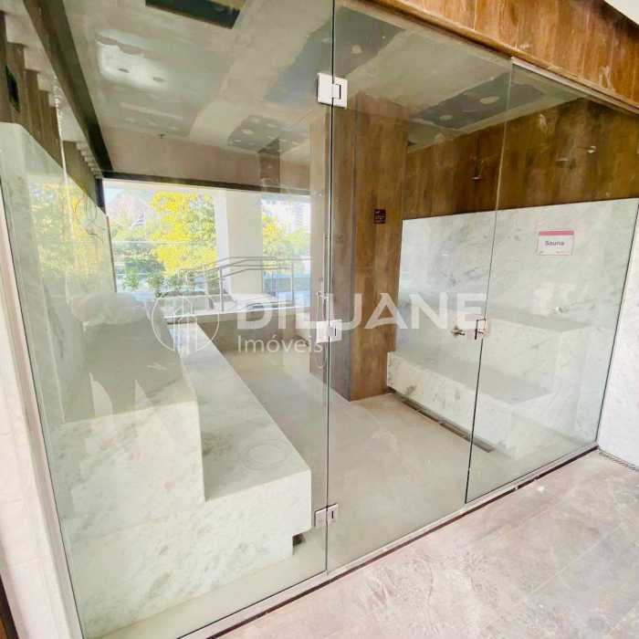 Conheça IMG-20250530-WA0069 do imóvel - Apartamento 2 quartos à venda Botafogo, Rio de Janeiro - R$ 1.764.000 - BTAP21952 - 34 IMG-20250530-WA0069 - 34