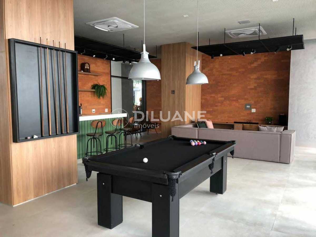 Conheça IMG-20250530-WA0070 do imóvel - Apartamento 2 quartos à venda Botafogo, Rio de Janeiro - R$ 1.764.000 - BTAP21952 - 35 IMG-20250530-WA0070 - 35