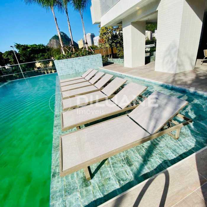 Conheça IMG-20250530-WA0071 do imóvel - Apartamento 2 quartos à venda Botafogo, Rio de Janeiro - R$ 1.764.000 - BTAP21952 - 36 IMG-20250530-WA0071 - 36