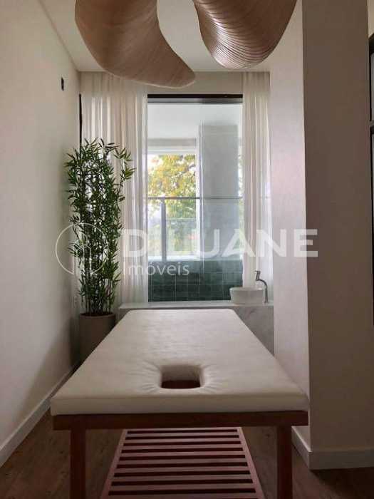 Conheça IMG-20250530-WA0074 do imóvel - Apartamento 2 quartos à venda Botafogo, Rio de Janeiro - R$ 1.764.000 - BTAP21952 - 39 IMG-20250530-WA0074 - 39