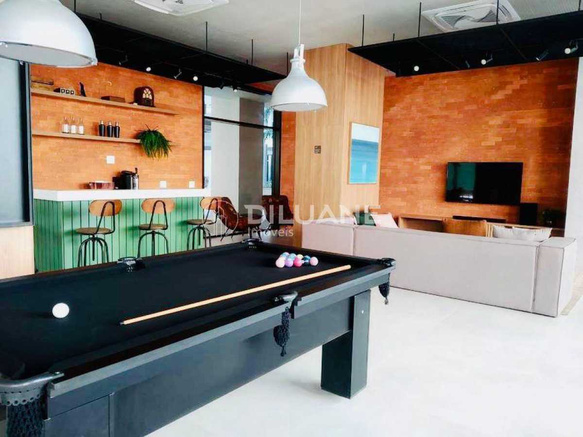 Conheça IMG-20250530-WA0075 do imóvel - Apartamento 2 quartos à venda Botafogo, Rio de Janeiro - R$ 1.764.000 - BTAP21952 - 40 IMG-20250530-WA0075 - 40