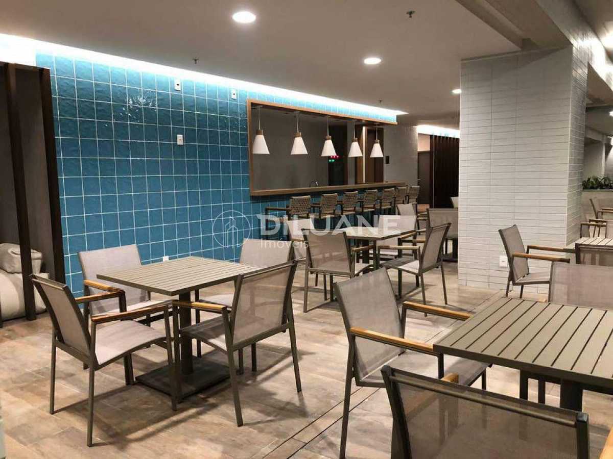 Conheça IMG-20250530-WA0076 do imóvel - Apartamento 2 quartos à venda Botafogo, Rio de Janeiro - R$ 1.764.000 - BTAP21952 - 41 IMG-20250530-WA0076 - 41