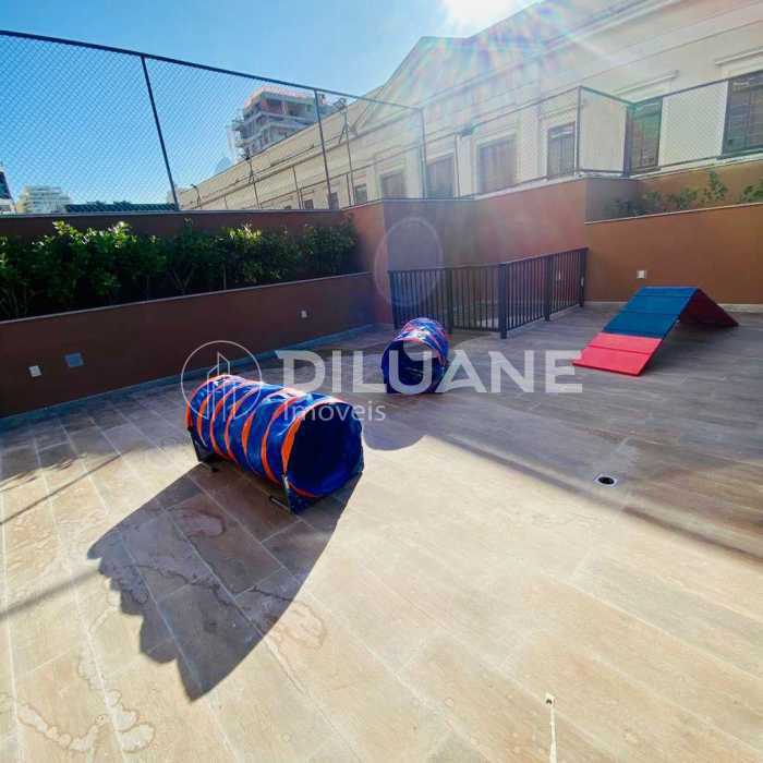 Conheça IMG-20250530-WA0077 do imóvel - Apartamento 2 quartos à venda Botafogo, Rio de Janeiro - R$ 1.764.000 - BTAP21952 - 42 IMG-20250530-WA0077 - 42