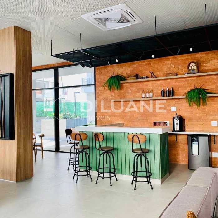 Conheça IMG-20250530-WA0078 do imóvel - Apartamento 2 quartos à venda Botafogo, Rio de Janeiro - R$ 1.764.000 - BTAP21952 - 43 IMG-20250530-WA0078 - 43