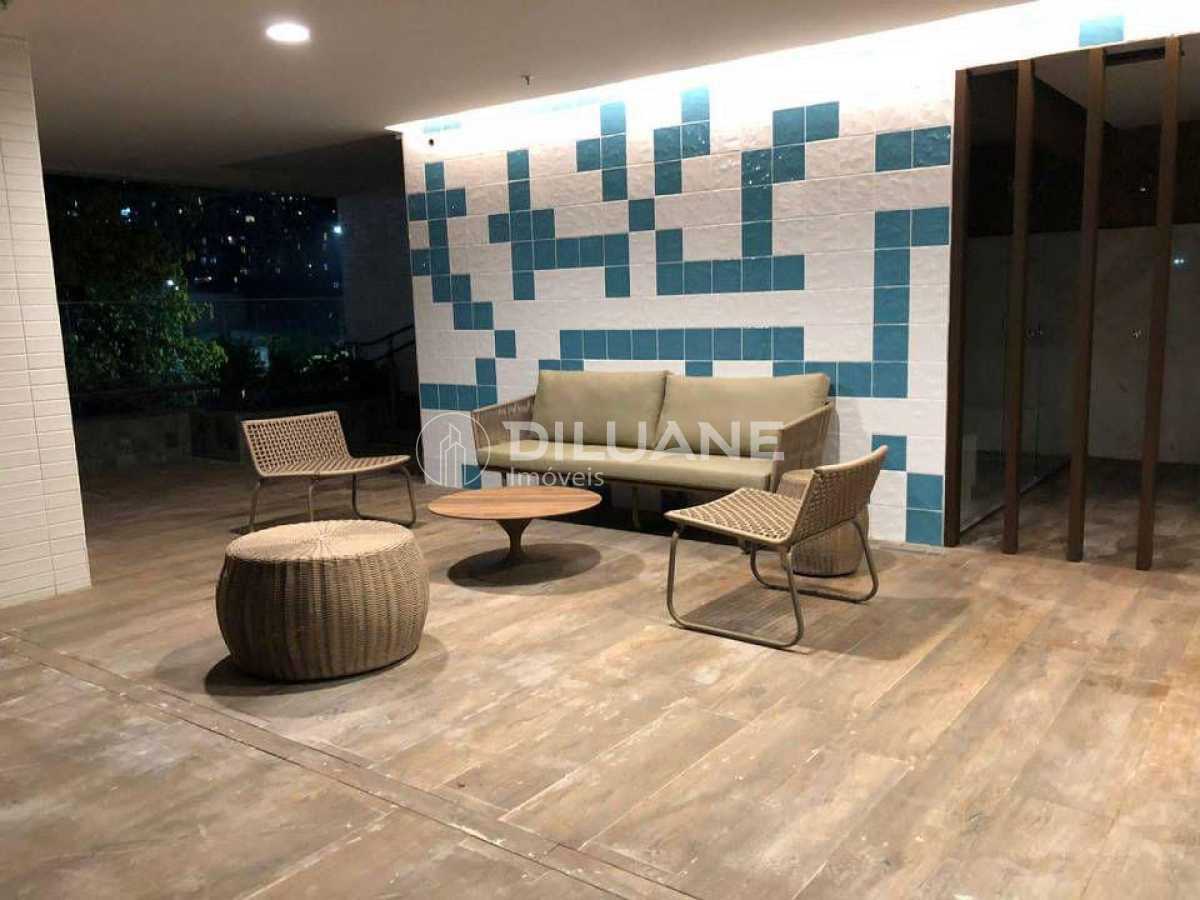 Conheça IMG-20250530-WA0079 do imóvel - Apartamento 2 quartos à venda Botafogo, Rio de Janeiro - R$ 1.764.000 - BTAP21952 - 44 IMG-20250530-WA0079 - 44