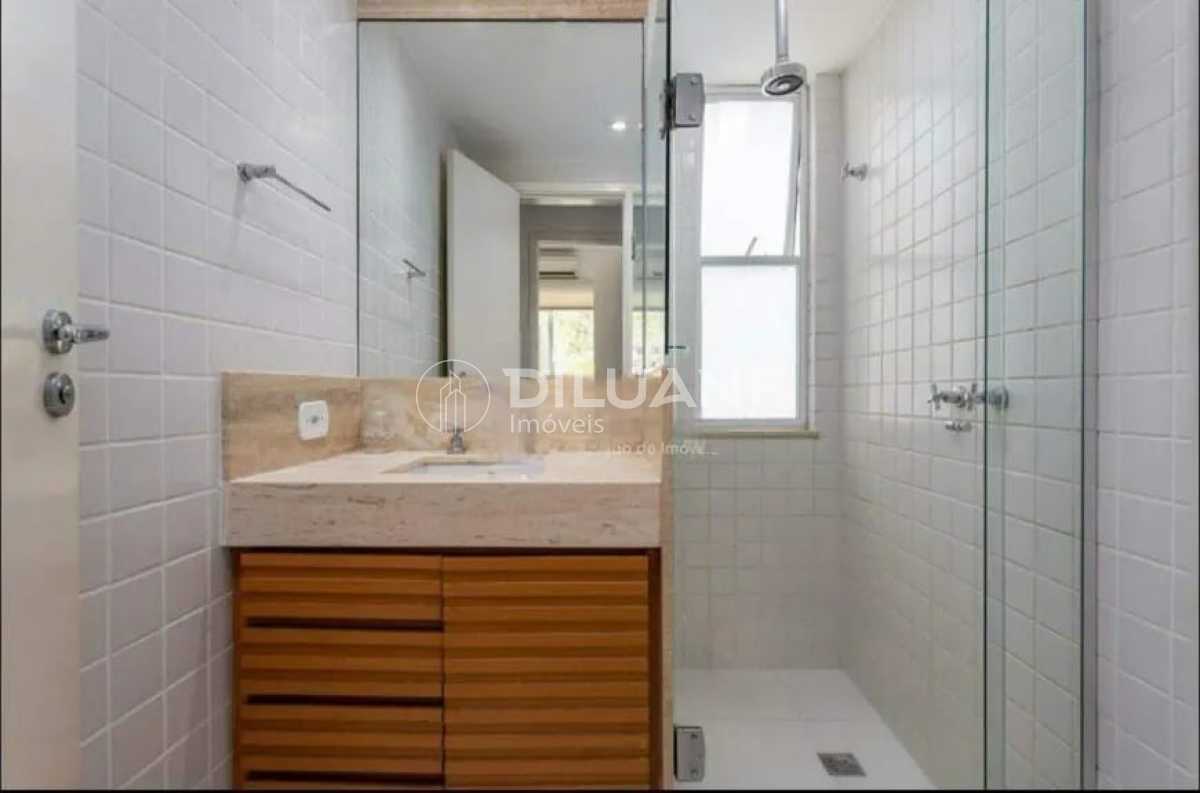 Conheça IMG-20250530-WA0011 do imóvel - Cobertura 2 quartos à venda Botafogo, Rio de Janeiro - R$ 2.500.000 - BTCO20068 - 7 IMG-20250530-WA0011 - 7