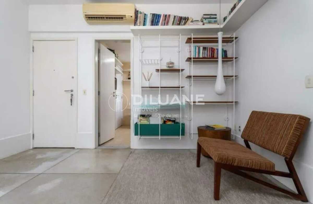 Conheça IMG-20250530-WA0013 do imóvel - Cobertura 2 quartos à venda Botafogo, Rio de Janeiro - R$ 2.500.000 - BTCO20068 - 9 IMG-20250530-WA0013 - 9