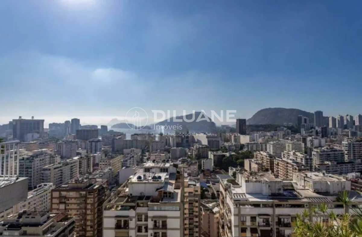 Conheça IMG-20250530-WA0014 do imóvel - Cobertura 2 quartos à venda Botafogo, Rio de Janeiro - R$ 2.500.000 - BTCO20068 - 10 IMG-20250530-WA0014 - 10