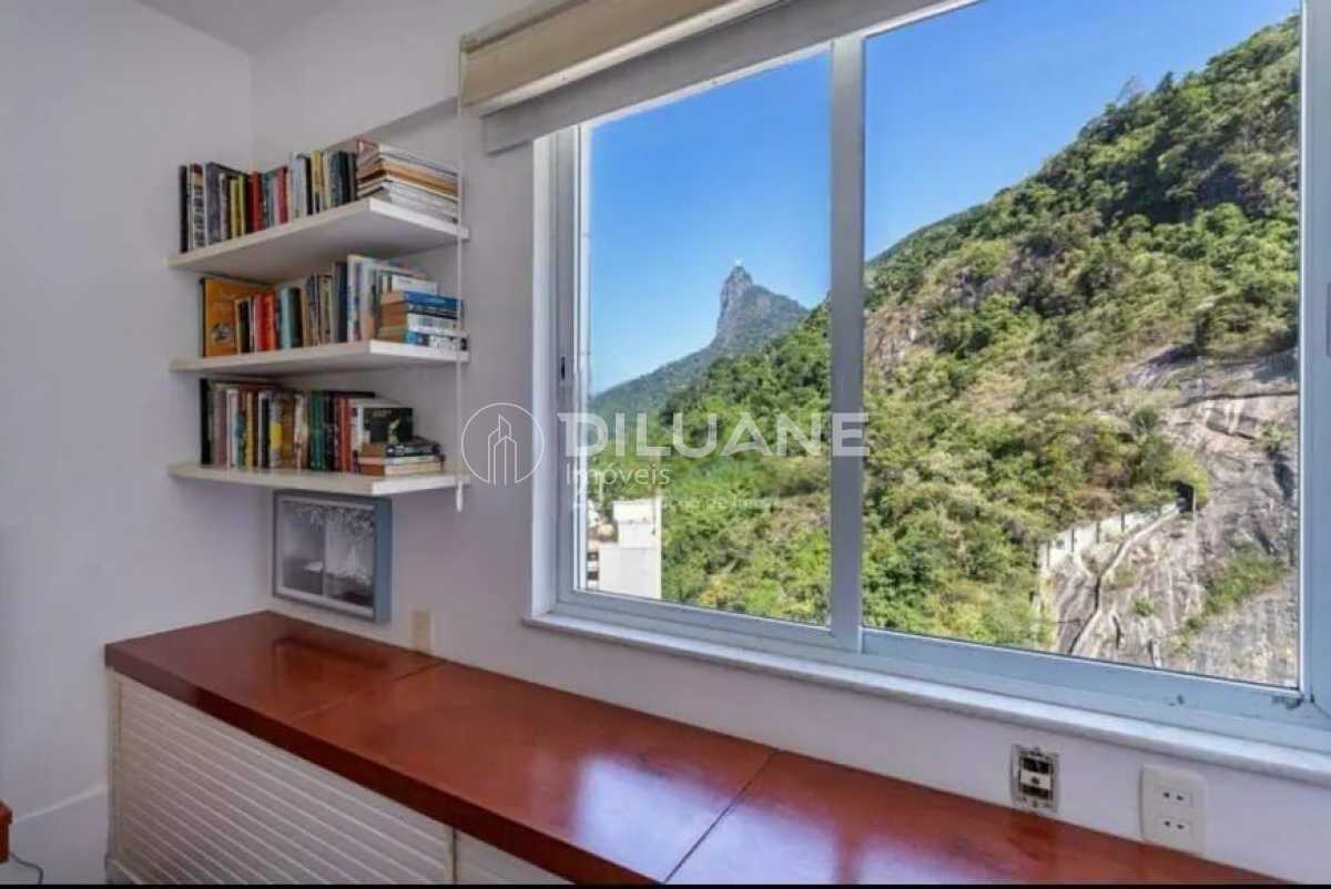 Conheça IMG-20250530-WA0015 do imóvel - Cobertura 2 quartos à venda Botafogo, Rio de Janeiro - R$ 2.500.000 - BTCO20068 - 11 IMG-20250530-WA0015 - 11