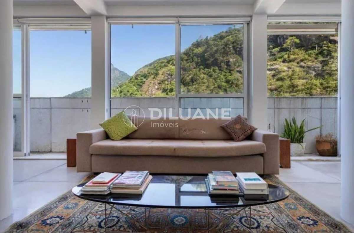 Conheça IMG-20250530-WA0016 do imóvel - Cobertura 2 quartos à venda Botafogo, Rio de Janeiro - R$ 2.500.000 - BTCO20068 - 1 IMG-20250530-WA0016 - 1