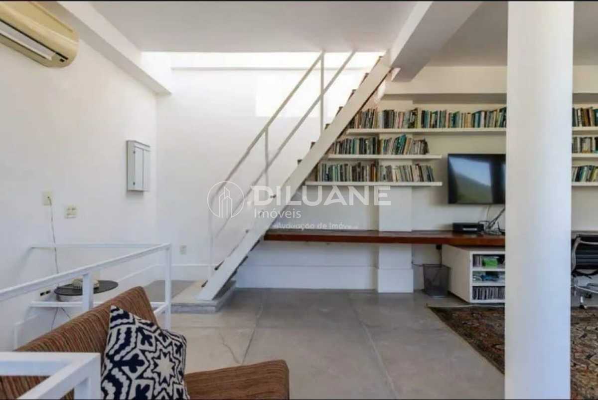 Conheça IMG-20250530-WA0019 do imóvel - Cobertura 2 quartos à venda Botafogo, Rio de Janeiro - R$ 2.500.000 - BTCO20068 - 14 IMG-20250530-WA0019 - 14