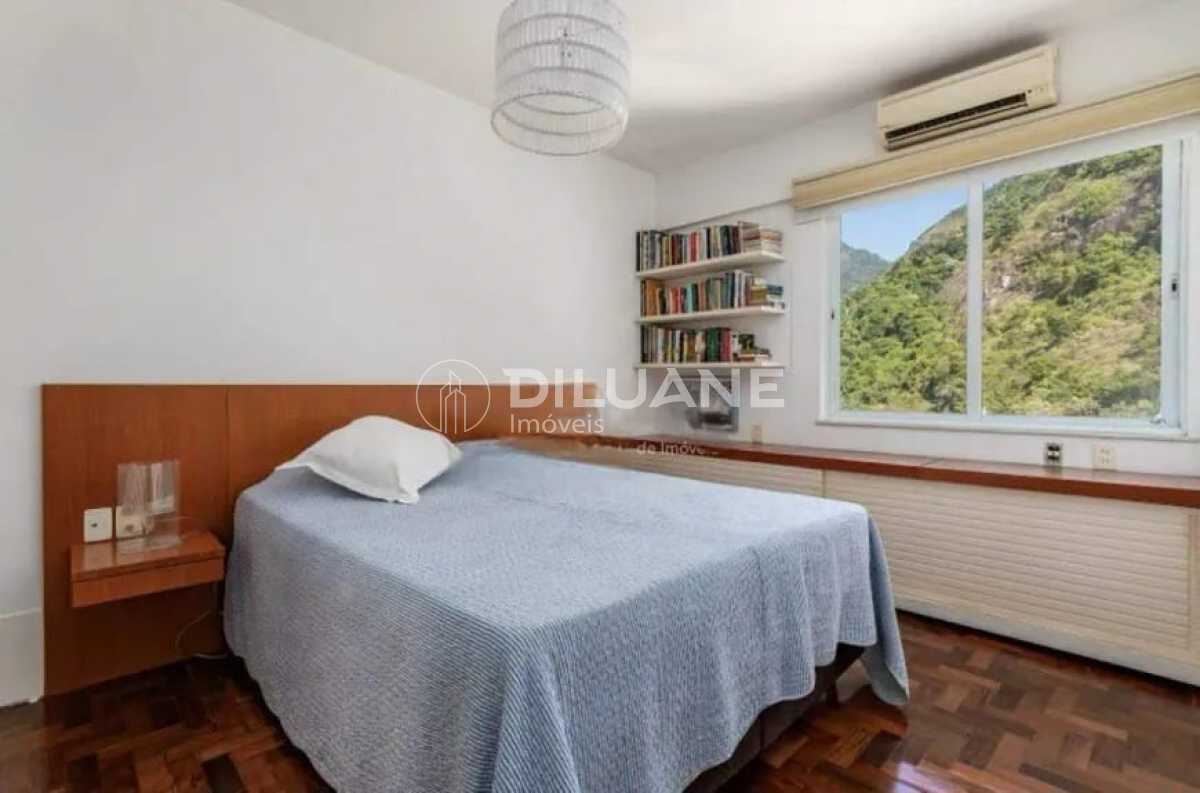 Conheça IMG-20250530-WA0021 do imóvel - Cobertura 2 quartos à venda Botafogo, Rio de Janeiro - R$ 2.500.000 - BTCO20068 - 16 IMG-20250530-WA0021 - 16