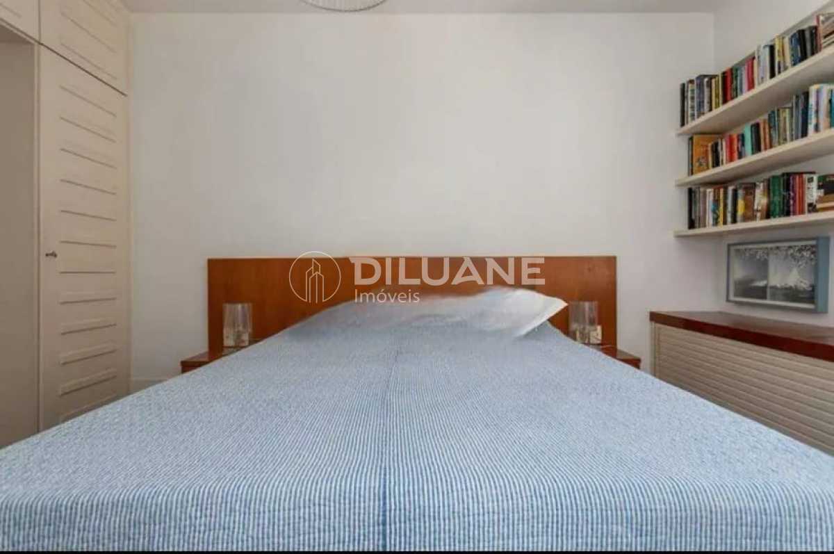 Conheça IMG-20250530-WA0022 do imóvel - Cobertura 2 quartos à venda Botafogo, Rio de Janeiro - R$ 2.500.000 - BTCO20068 - 17 IMG-20250530-WA0022 - 17