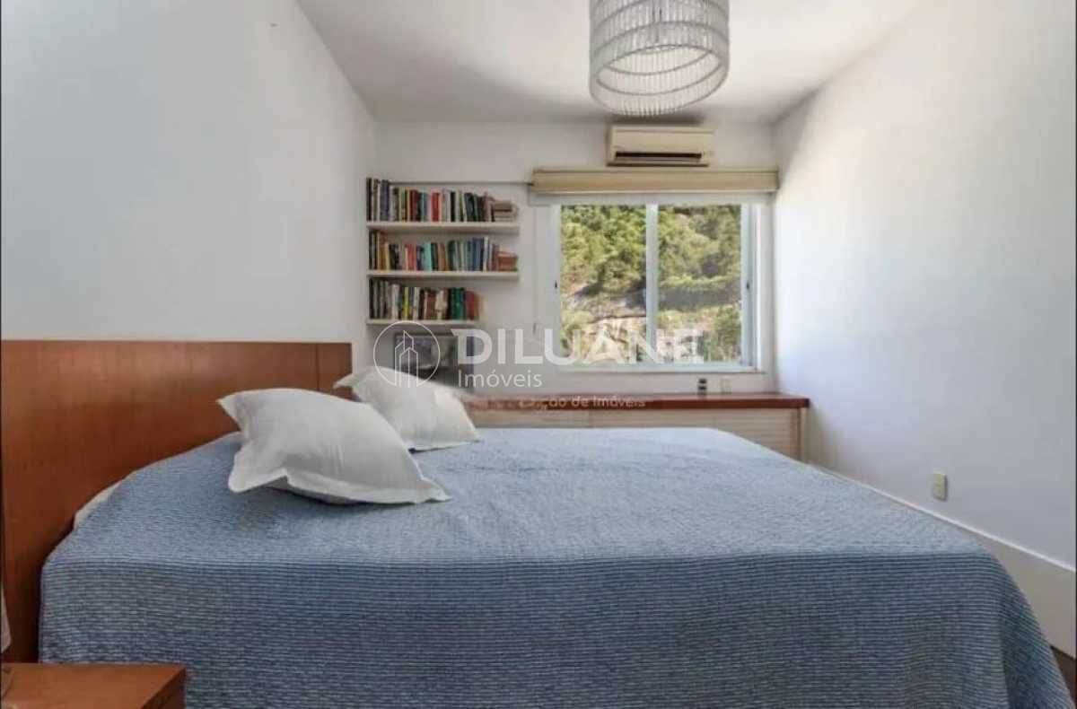 Conheça IMG-20250530-WA0023 do imóvel - Cobertura 2 quartos à venda Botafogo, Rio de Janeiro - R$ 2.500.000 - BTCO20068 - 18 IMG-20250530-WA0023 - 18