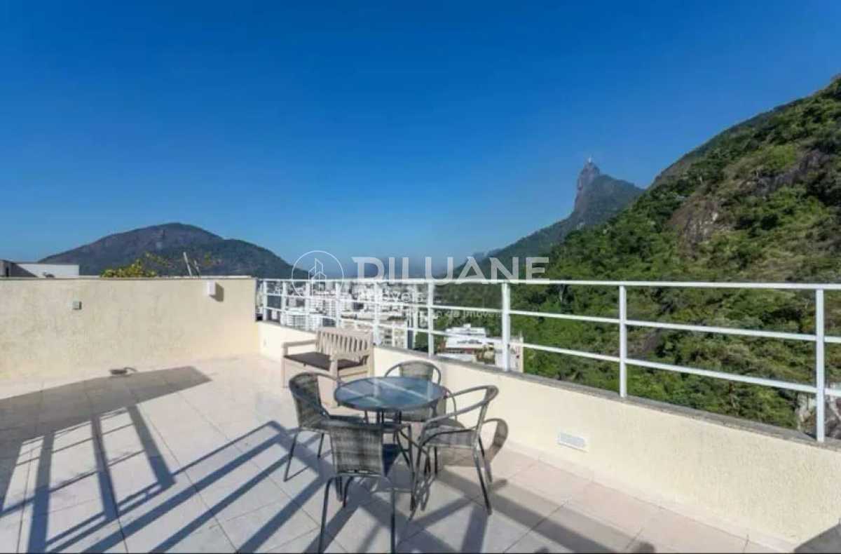 Conheça IMG-20250530-WA0027 do imóvel - Cobertura 2 quartos à venda Botafogo, Rio de Janeiro - R$ 2.500.000 - BTCO20068 - 22 IMG-20250530-WA0027 - 22