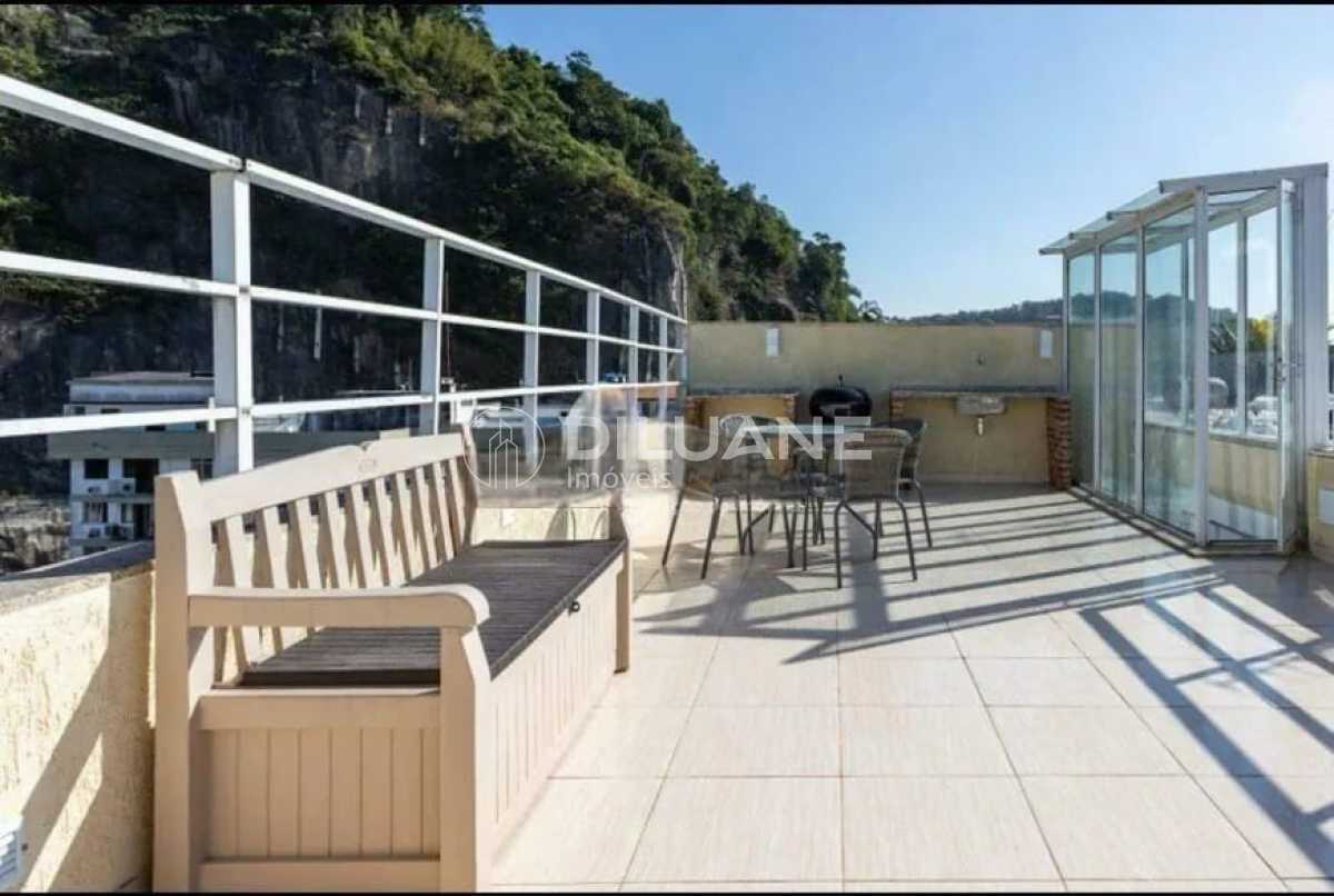 Conheça IMG-20250530-WA0030 do imóvel - Cobertura 2 quartos à venda Botafogo, Rio de Janeiro - R$ 2.500.000 - BTCO20068 - 25 IMG-20250530-WA0030 - 25