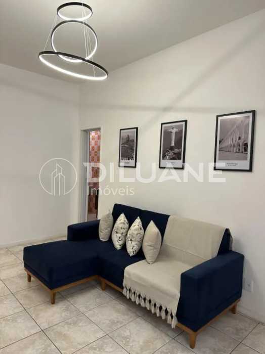 Conheça WhatsApp Image 2025-06-02 at 4 do imóvel - Apartamento à venda Rua Barata Ribeiro, Copacabana, Rio de Janeiro - R$ 640.000 - BTAP10973 - 2 WhatsApp Image 2025-06-02 at 4 - 2