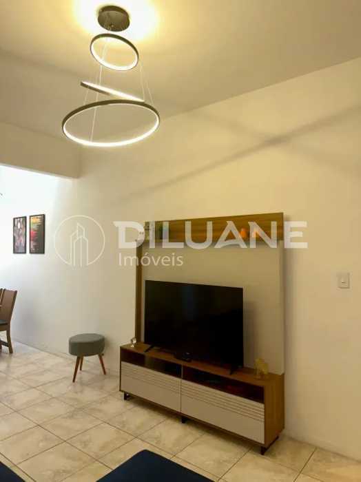 Conheça WhatsApp Image 2025-06-02 at 4 do imóvel - Apartamento à venda Rua Barata Ribeiro, Copacabana, Rio de Janeiro - R$ 640.000 - BTAP10973 - 3 WhatsApp Image 2025-06-02 at 4 - 3