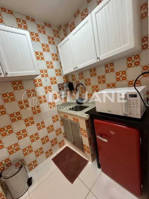 Conheça WhatsApp Image 2025-06-02 at 4 do imóvel - Apartamento à venda Rua Barata Ribeiro, Copacabana, Rio de Janeiro - R$ 640.000 - BTAP10973 - 9 WhatsApp Image 2025-06-02 at 4 - 9
