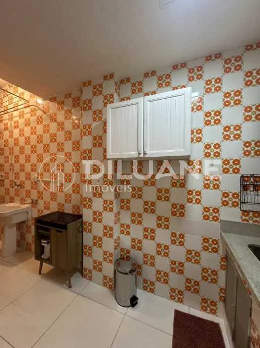 Conheça WhatsApp Image 2025-06-02 at 4 do imóvel - Apartamento à venda Rua Barata Ribeiro, Copacabana, Rio de Janeiro - R$ 640.000 - BTAP10973 - 10 WhatsApp Image 2025-06-02 at 4 - 10