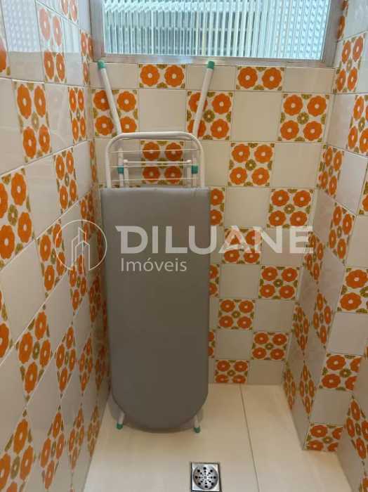 Conheça WhatsApp Image 2025-06-02 at 4 do imóvel - Apartamento à venda Rua Barata Ribeiro, Copacabana, Rio de Janeiro - R$ 640.000 - BTAP10973 - 11 WhatsApp Image 2025-06-02 at 4 - 11