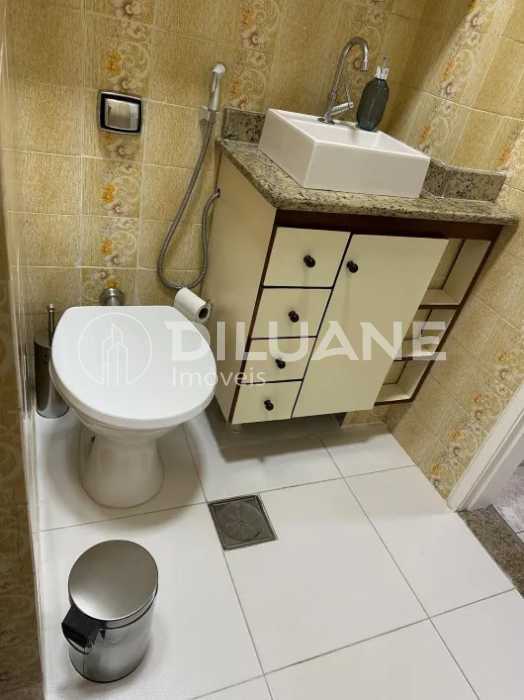 Conheça WhatsApp Image 2025-06-02 at 4 do imóvel - Apartamento à venda Rua Barata Ribeiro, Copacabana, Rio de Janeiro - R$ 640.000 - BTAP10973 - 13 WhatsApp Image 2025-06-02 at 4 - 13