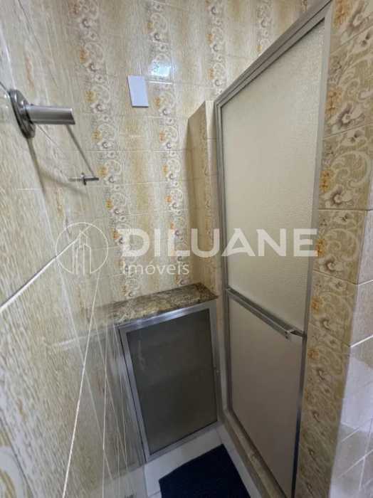 Conheça WhatsApp Image 2025-06-02 at 4 do imóvel - Apartamento à venda Rua Barata Ribeiro, Copacabana, Rio de Janeiro - R$ 640.000 - BTAP10973 - 14 WhatsApp Image 2025-06-02 at 4 - 14