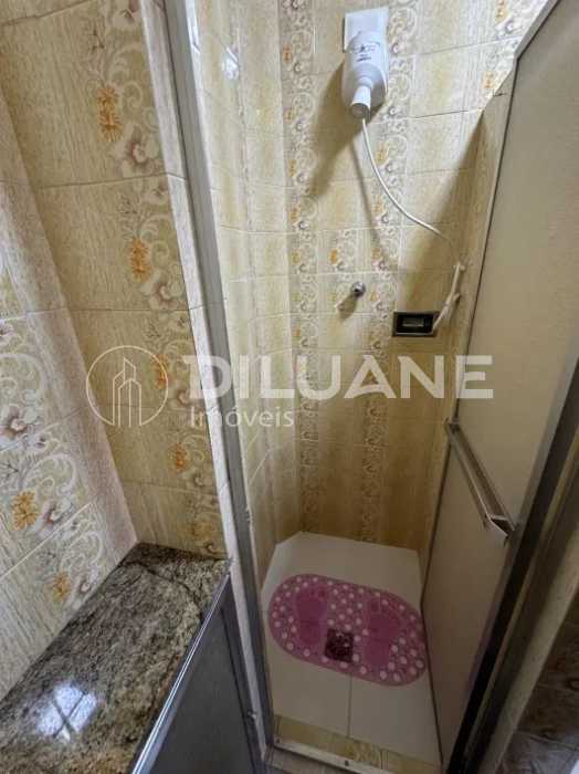 Conheça WhatsApp Image 2025-06-02 at 4 do imóvel - Apartamento à venda Rua Barata Ribeiro, Copacabana, Rio de Janeiro - R$ 640.000 - BTAP10973 - 15 WhatsApp Image 2025-06-02 at 4 - 15