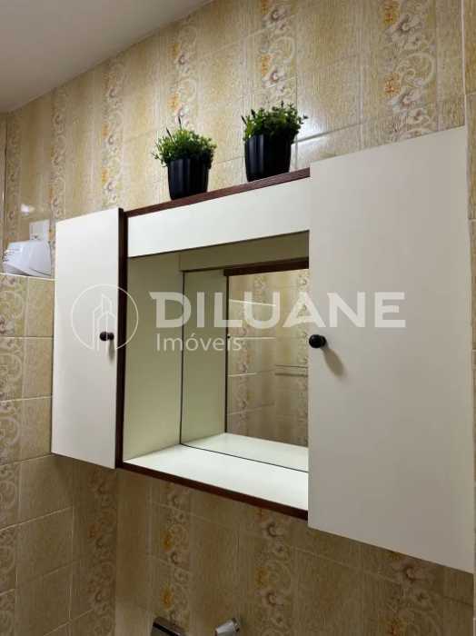 Conheça WhatsApp Image 2025-06-02 at 4 do imóvel - Apartamento à venda Rua Barata Ribeiro, Copacabana, Rio de Janeiro - R$ 640.000 - BTAP10973 - 16 WhatsApp Image 2025-06-02 at 4 - 16
