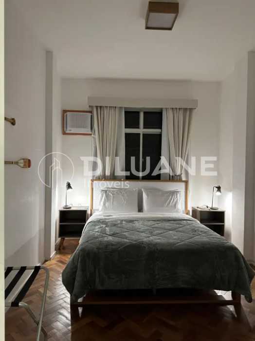Conheça WhatsApp Image 2025-06-02 at 4 do imóvel - Apartamento à venda Rua Barata Ribeiro, Copacabana, Rio de Janeiro - R$ 640.000 - BTAP10973 - 6 WhatsApp Image 2025-06-02 at 4 - 6
