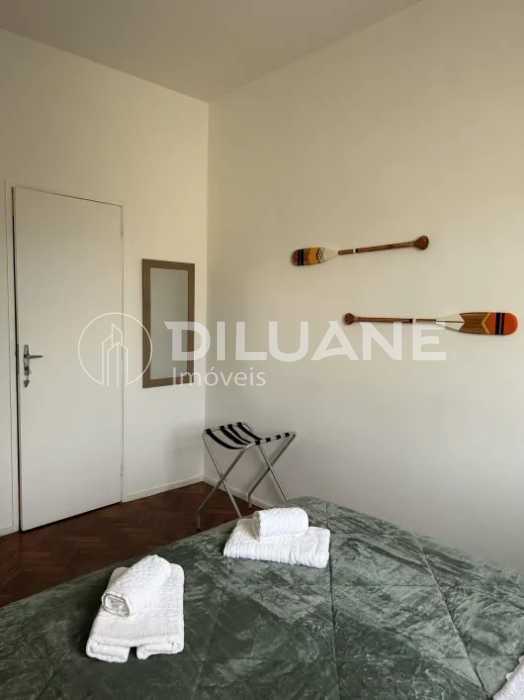 Conheça WhatsApp Image 2025-06-02 at 4 do imóvel - Apartamento à venda Rua Barata Ribeiro, Copacabana, Rio de Janeiro - R$ 640.000 - BTAP10973 - 7 WhatsApp Image 2025-06-02 at 4 - 7