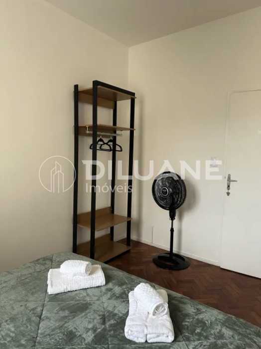 Conheça WhatsApp Image 2025-06-02 at 4 do imóvel - Apartamento à venda Rua Barata Ribeiro, Copacabana, Rio de Janeiro - R$ 640.000 - BTAP10973 - 8 WhatsApp Image 2025-06-02 at 4 - 8