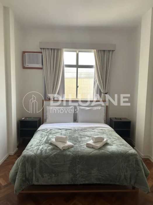 Conheça WhatsApp Image 2025-06-02 at 4 do imóvel - Apartamento à venda Rua Barata Ribeiro, Copacabana, Rio de Janeiro - R$ 640.000 - BTAP10973 - 5 WhatsApp Image 2025-06-02 at 4 - 5