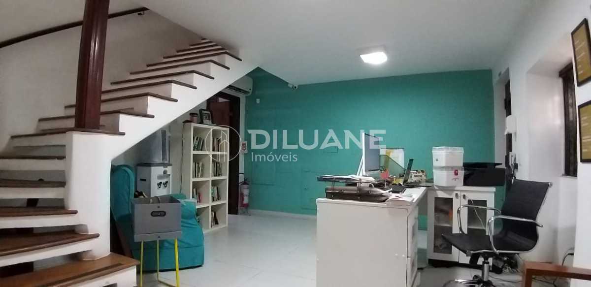 Conheça WhatsApp Image 2025-06-02 at 1 do imóvel - Casa 4 quartos à venda Laranjeiras, Rio de Janeiro - R$ 1.950.000 - BTCA40062 - 12 WhatsApp Image 2025-06-02 at 1 - 12