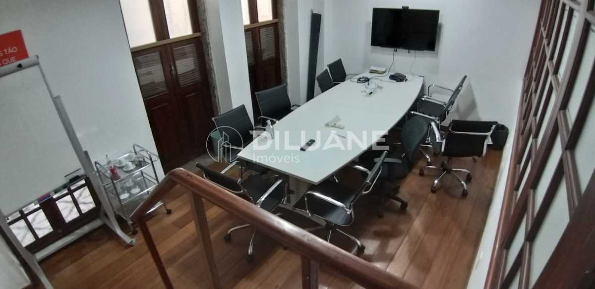 Conheça WhatsApp Image 2025-06-02 at 1 do imóvel - Casa 4 quartos à venda Laranjeiras, Rio de Janeiro - R$ 1.950.000 - BTCA40062 - 14 WhatsApp Image 2025-06-02 at 1 - 14