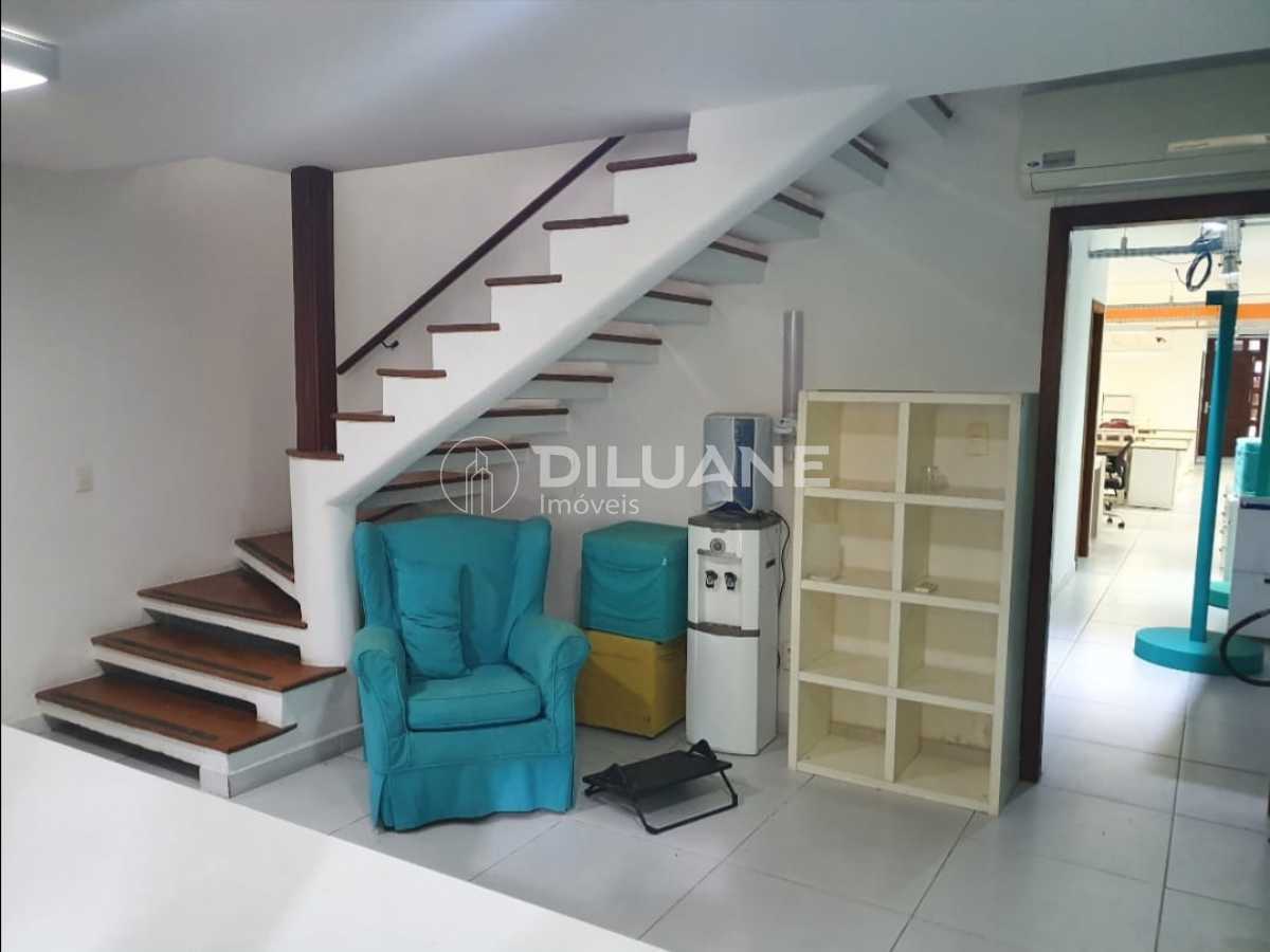 Conheça WhatsApp Image 2025-06-02 at 1 do imóvel - Casa 4 quartos à venda Laranjeiras, Rio de Janeiro - R$ 1.950.000 - BTCA40062 - 16 WhatsApp Image 2025-06-02 at 1 - 16